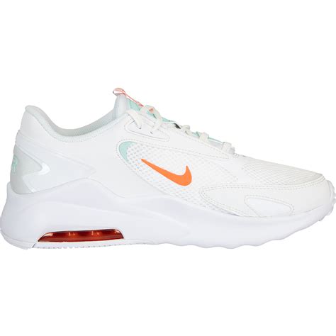 nike air max weiß damen 39|Weiße Nike Air Max Größe 39 online .